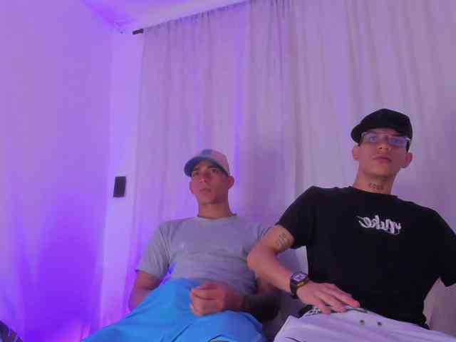 king-of-heavens- king-of-heavens-