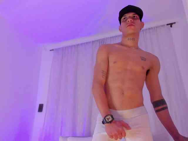 king-of-heavens- king-of-heavens-