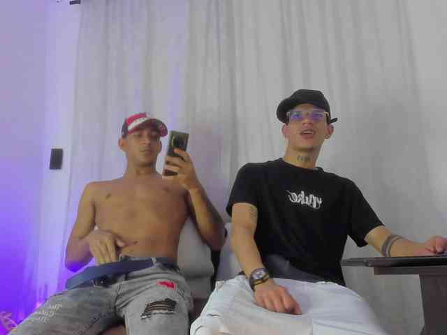 king-of-heavens- king-of-heavens-