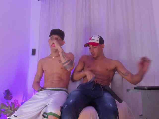 king-of-heavens- king-of-heavens-