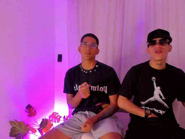 king-of-heavens- king-of-heavens-