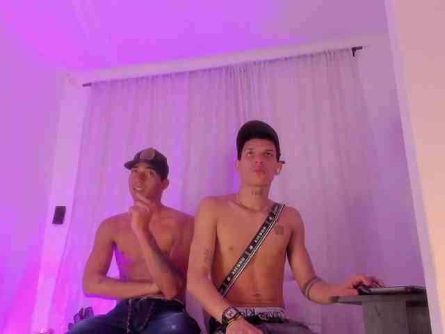 king-of-heavens- king-of-heavens-