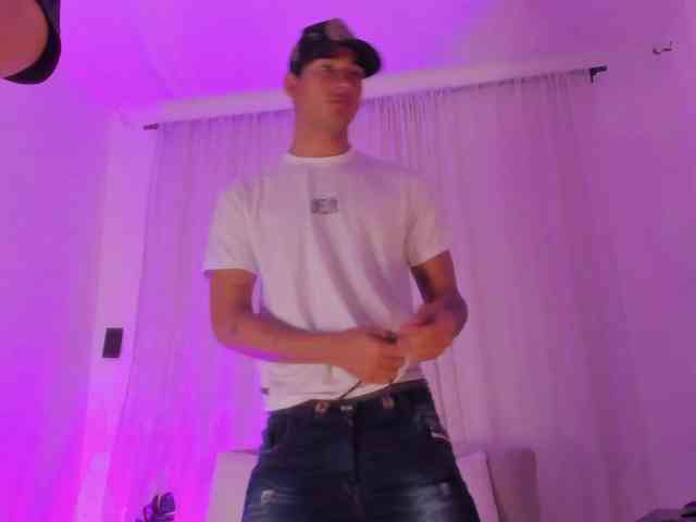 king-of-heavens- king-of-heavens-