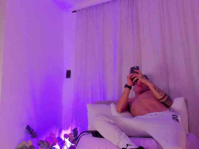 king-of-heavens- king-of-heavens-