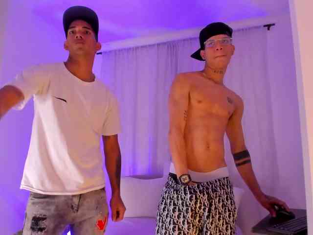 king-of-heavens- king-of-heavens-