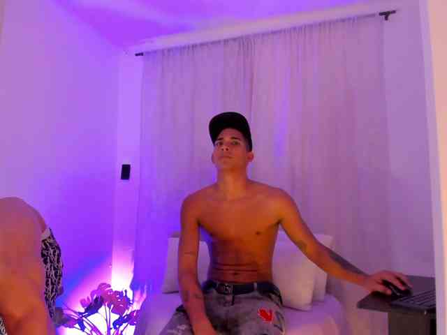 king-of-heavens- king-of-heavens-