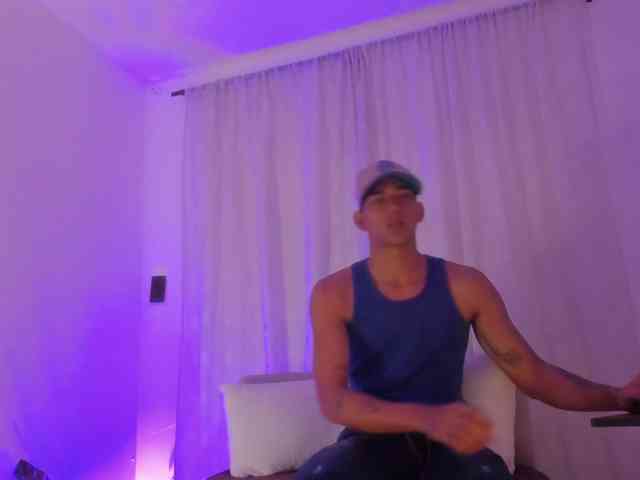 king-of-heavens- king-of-heavens-