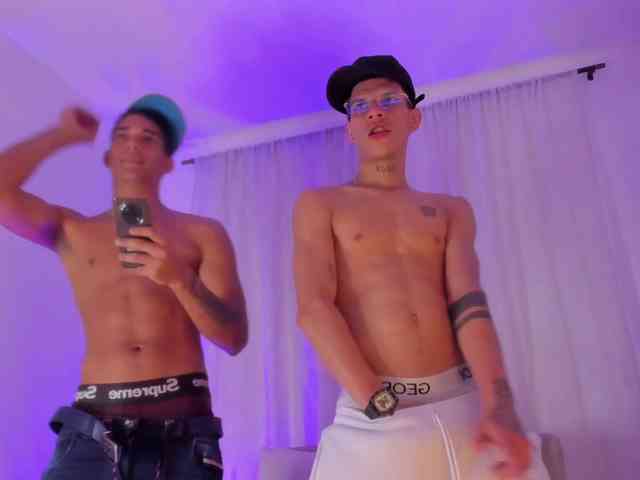 king-of-heavens- king-of-heavens-