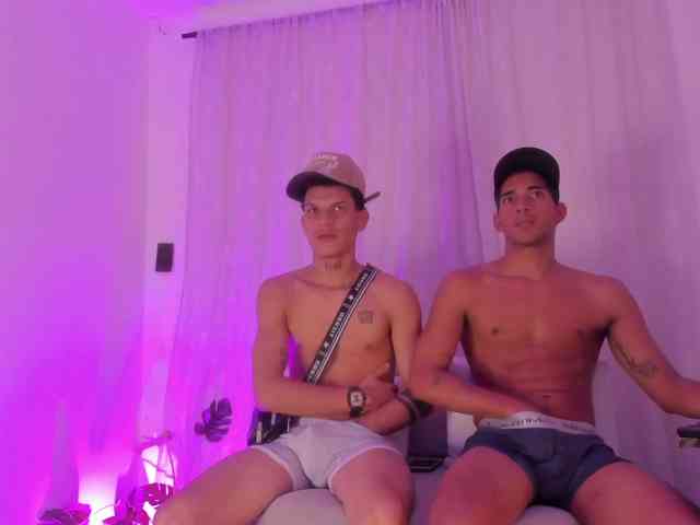 king-of-heavens- king-of-heavens-