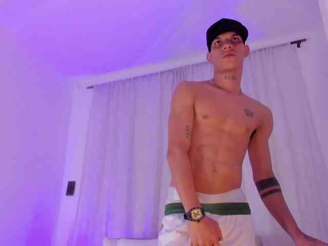 king-of-heavens- king-of-heavens-