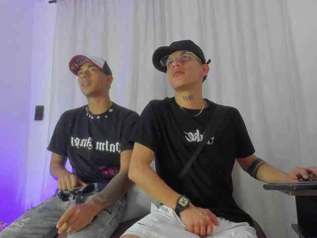 king-of-heavens- king-of-heavens-