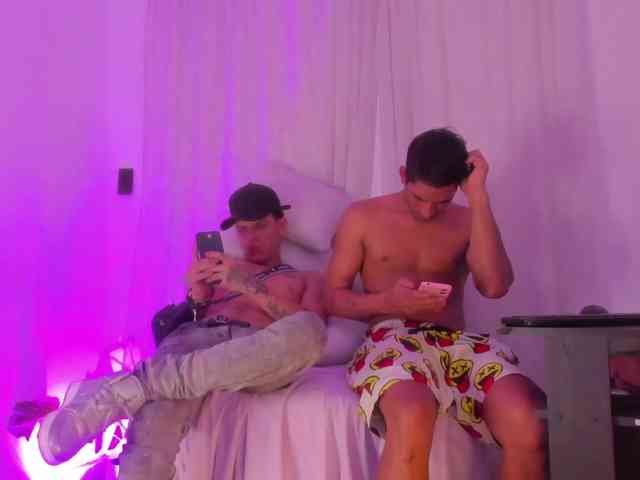 king-of-heavens- king-of-heavens-