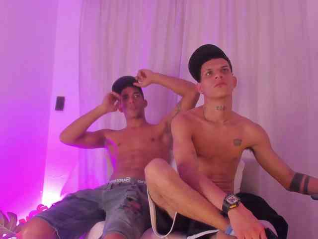 king-of-heavens- king-of-heavens-