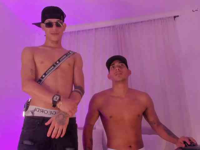 king-of-heavens- king-of-heavens-