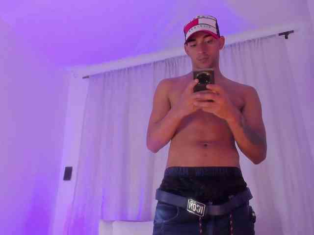 king-of-heavens- king-of-heavens-