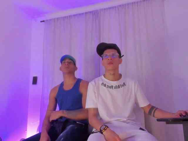 king-of-heavens- king-of-heavens-