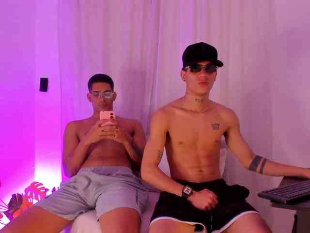 king-of-heavens- king-of-heavens-