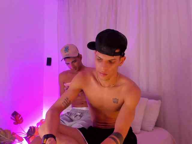 king-of-heavens- king-of-heavens-