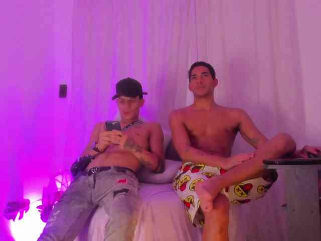 king-of-heavens- king-of-heavens-