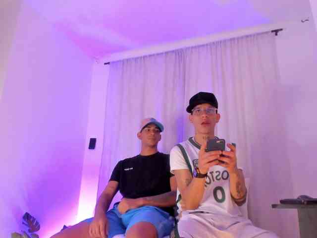 king-of-heavens- king-of-heavens-