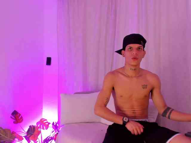 king-of-heavens- king-of-heavens-