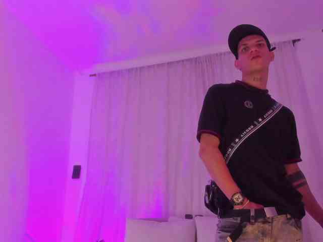 king-of-heavens- king-of-heavens-