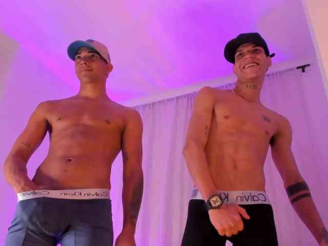 king-of-heavens- king-of-heavens-