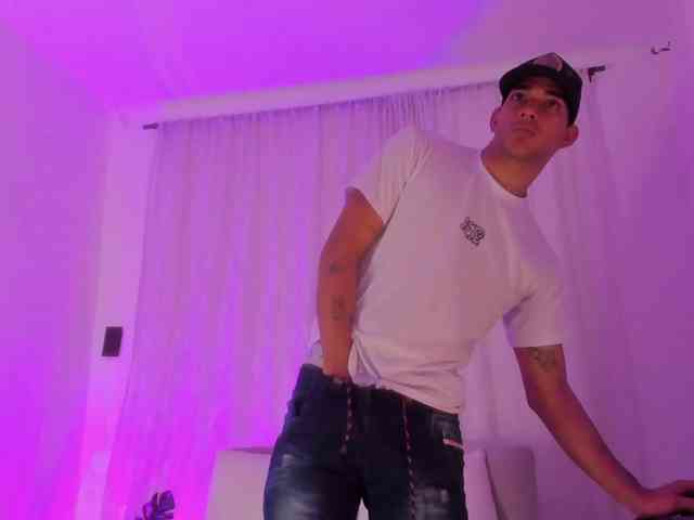 king-of-heavens- king-of-heavens-