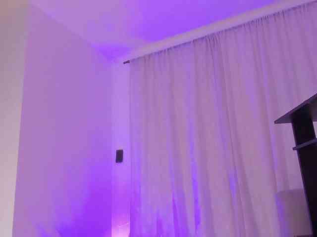 king-of-heavens- king-of-heavens-