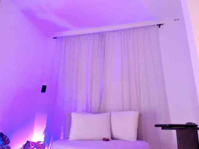 king-of-heavens- king-of-heavens-