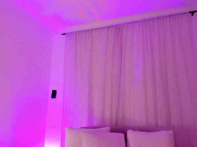 king-of-heavens- king-of-heavens-