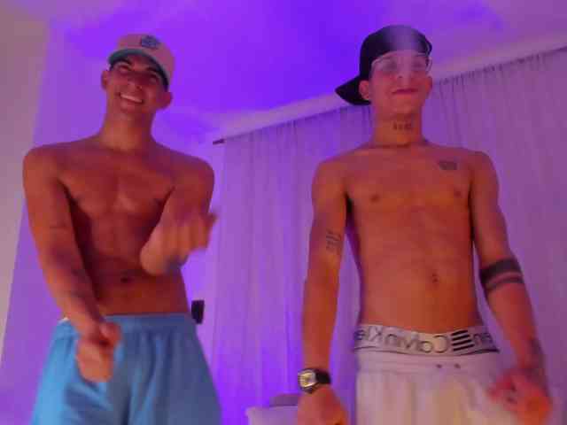 king-of-heavens- king-of-heavens-