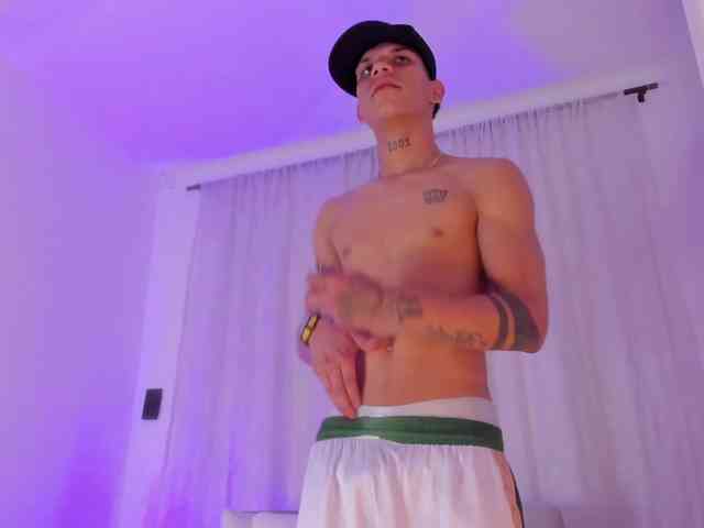 king-of-heavens- king-of-heavens-