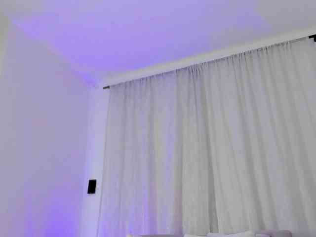 king-of-heavens- king-of-heavens-