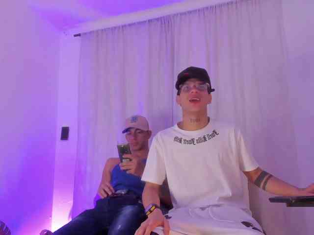 king-of-heavens- king-of-heavens-