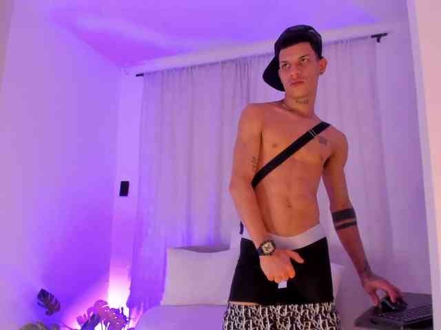 king-of-heavens- king-of-heavens-