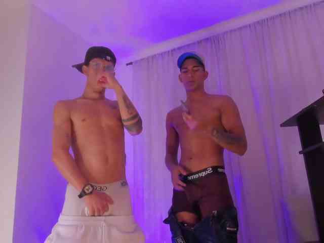 king-of-heavens- king-of-heavens-