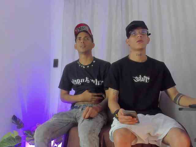 king-of-heavens- king-of-heavens-