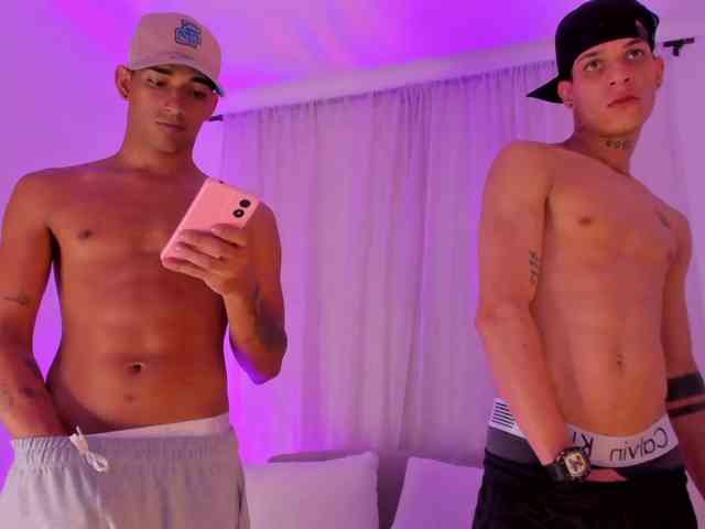 king-of-heavens- king-of-heavens-