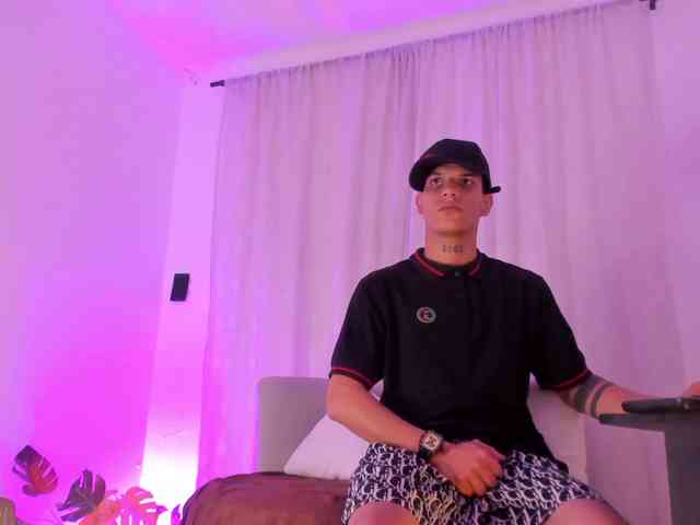 king-of-heavens- king-of-heavens-