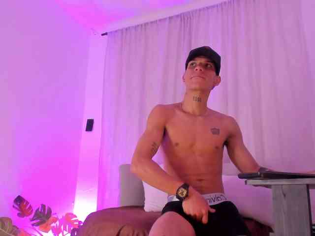 king-of-heavens- king-of-heavens-