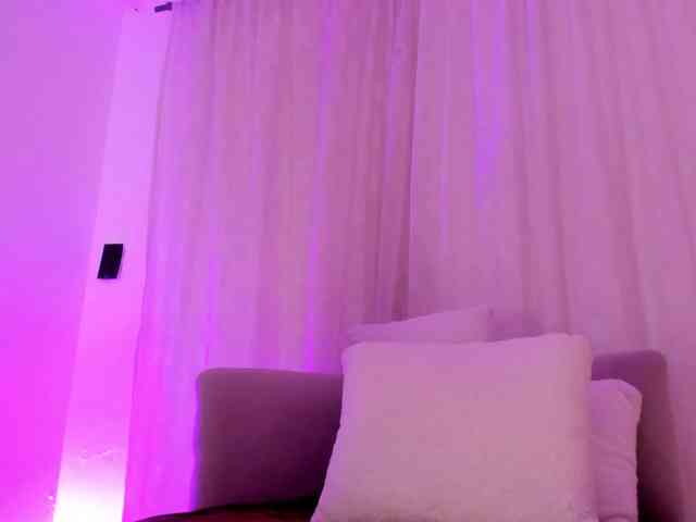 king-of-heavens- king-of-heavens-