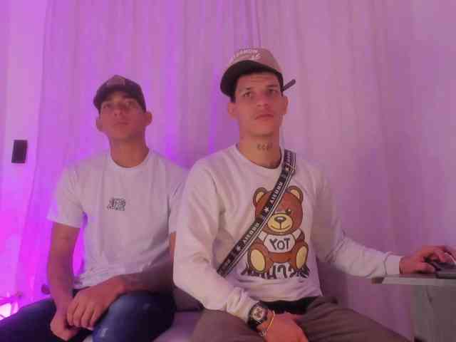 king-of-heavens- king-of-heavens-