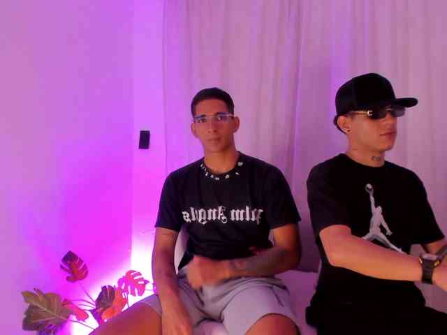 king-of-heavens- king-of-heavens-