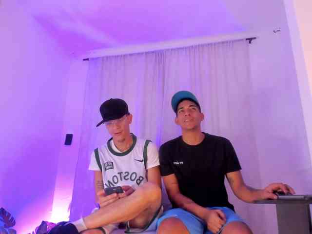 king-of-heavens- king-of-heavens-