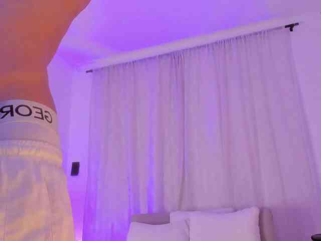 king-of-heavens- king-of-heavens-