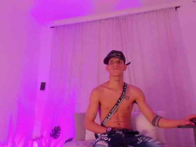 king-of-heavens- king-of-heavens-