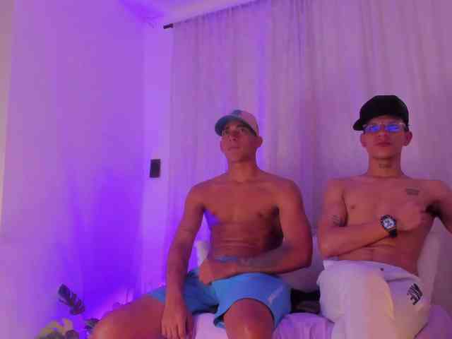 king-of-heavens- king-of-heavens-