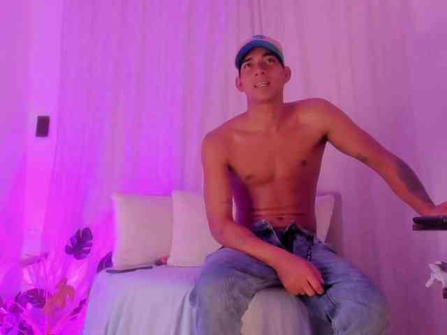 king-of-heavens- king-of-heavens-