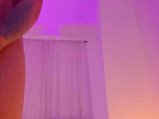 king-of-heavens- king-of-heavens-